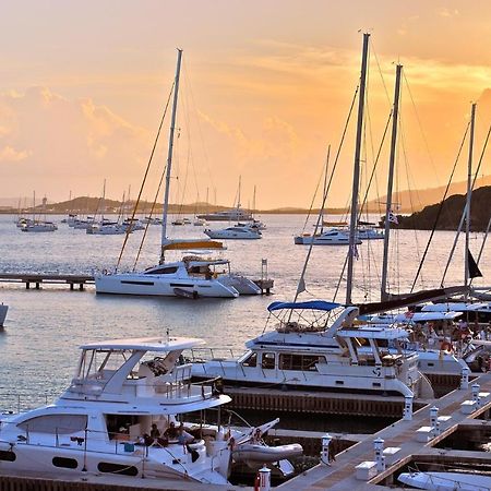 Villa Hibiscus Centrum Corralejo Beach Private Pool Family Luaran gambar